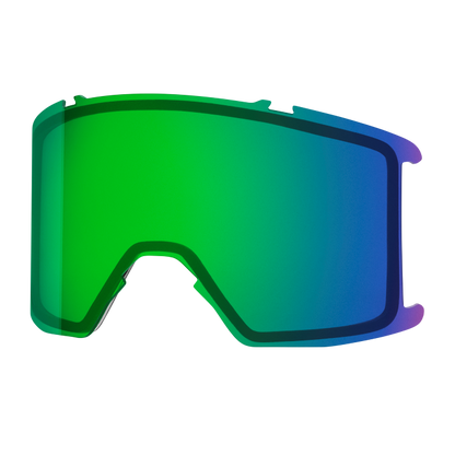 Goggle Lens - Stash XL