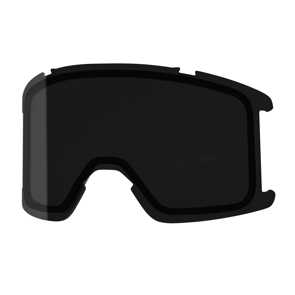 Goggle Lens - Squad