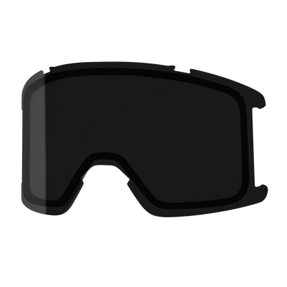Goggle Lens - Squad