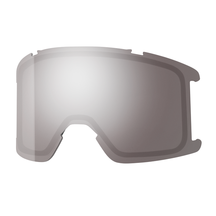 Goggle Lens - Squad