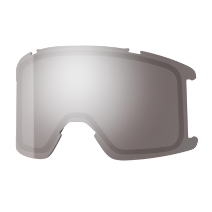Goggle Lens - Squad