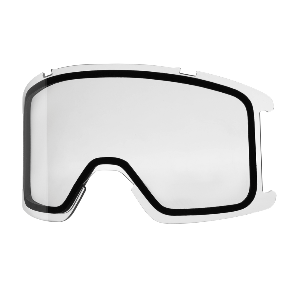Goggle Lens - Squad