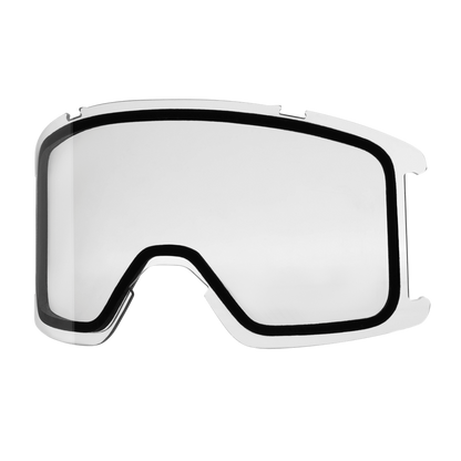 Goggle Lens - Squad