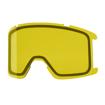 Goggle Lens - Squad