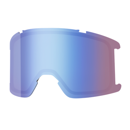 Goggle Lens - Squad