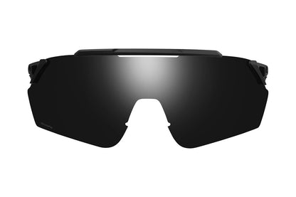 Ruckus Chromapop Lens