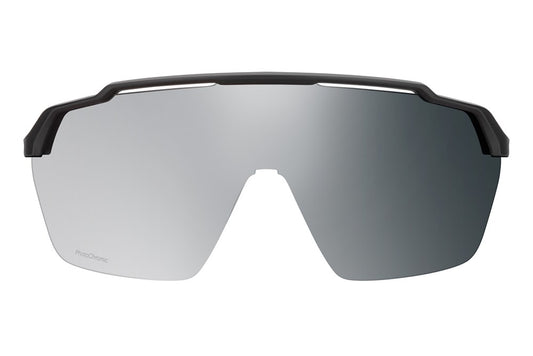 Shift MAG Lens