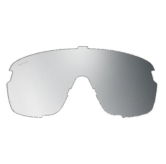 Bobcat Chromapop Lens