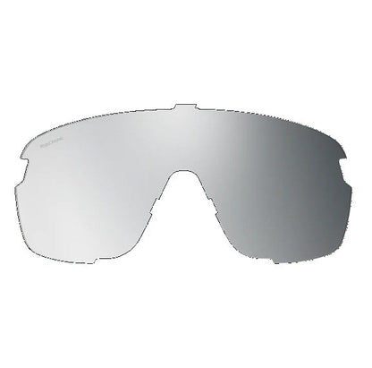 Bobcat Chromapop Lens