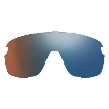Bobcat Chromapop Lens