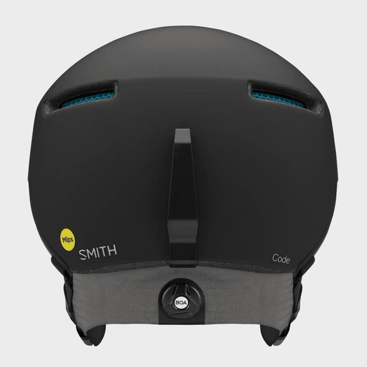 Smith Snow Helmet Goggle Clip