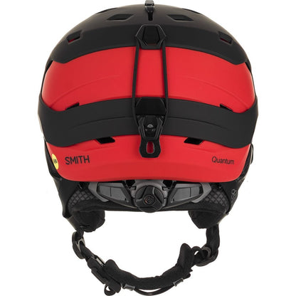 Smith Snow Helmet Goggle Clip