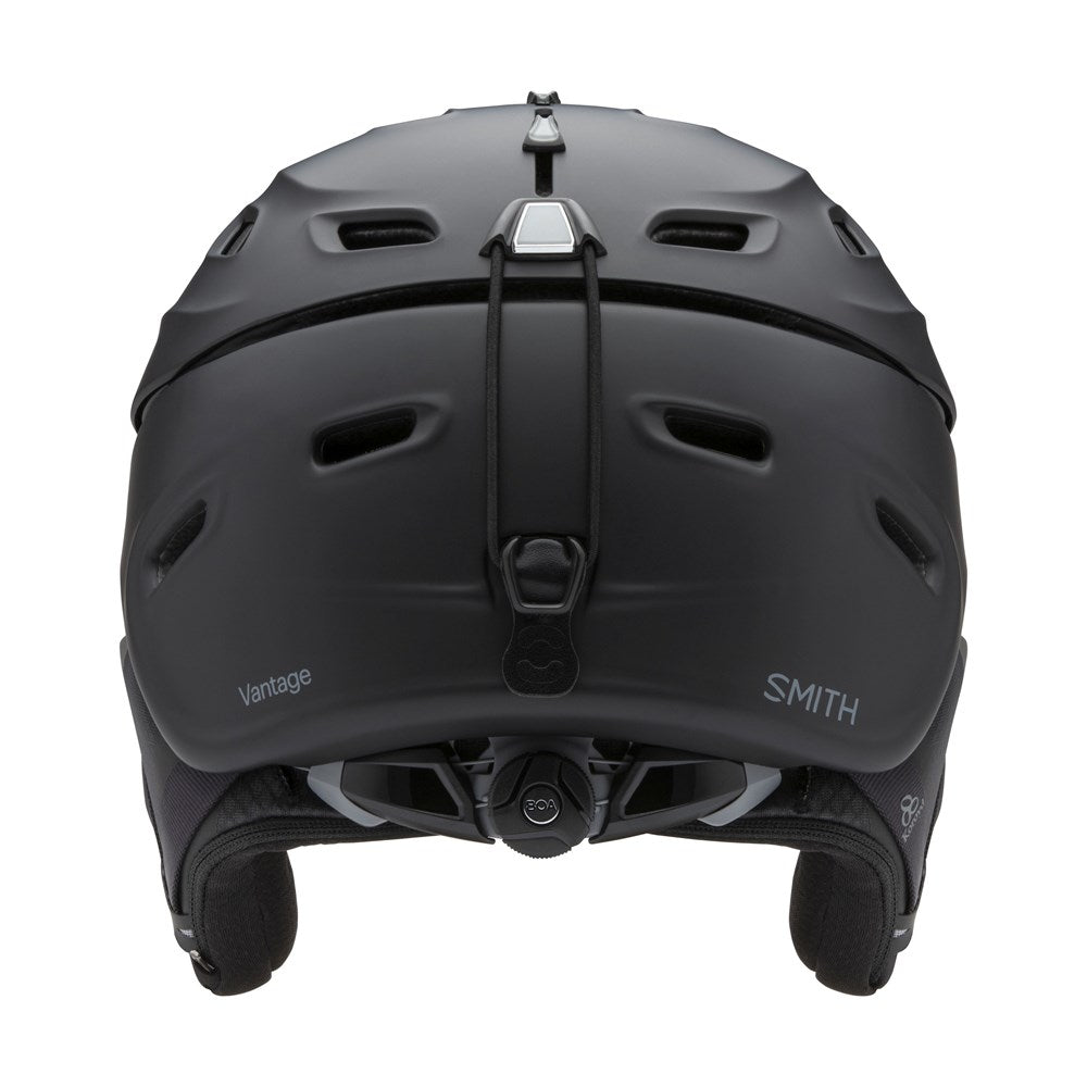 Smith Snow Helmet Goggle Clip