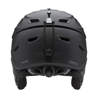 Smith Snow Helmet Goggle Clip