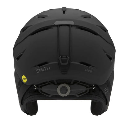 Smith Snow Helmet Goggle Clip