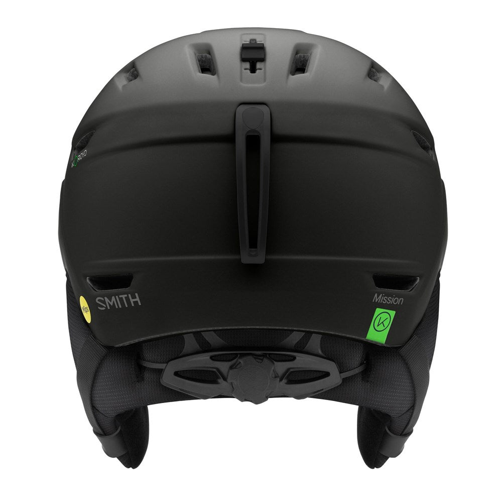 Smith Snow Helmet Goggle Clip