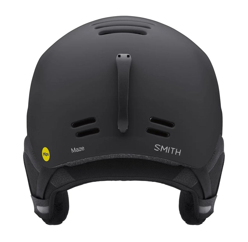 Smith Snow Helmet Goggle Clip