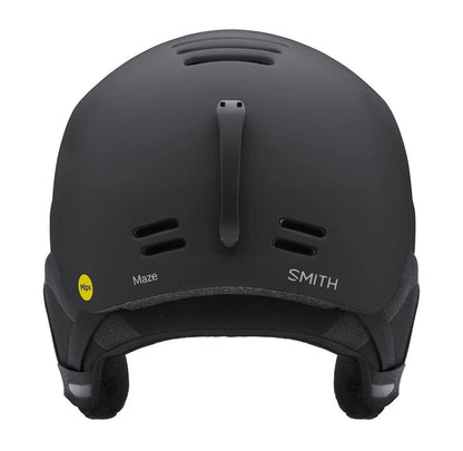 Smith Snow Helmet Goggle Clip