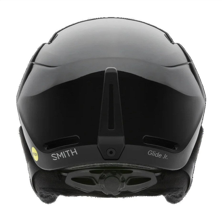 Smith Snow Helmet Goggle Clip
