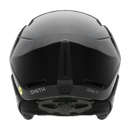 Smith Snow Helmet Goggle Clip