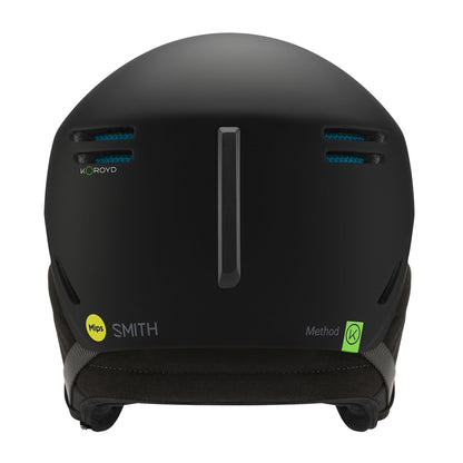 Smith Snow Helmet Goggle Clip