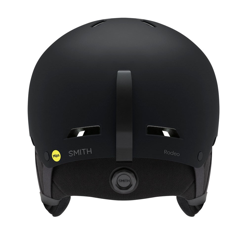 Smith Snow Helmet Goggle Clip