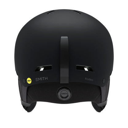 Smith Snow Helmet Goggle Clip