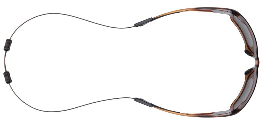 Smith Sunglass PivLock Retainer