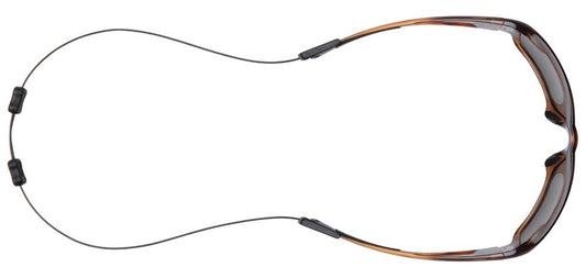 Smith Sunglass PivLock Retainer