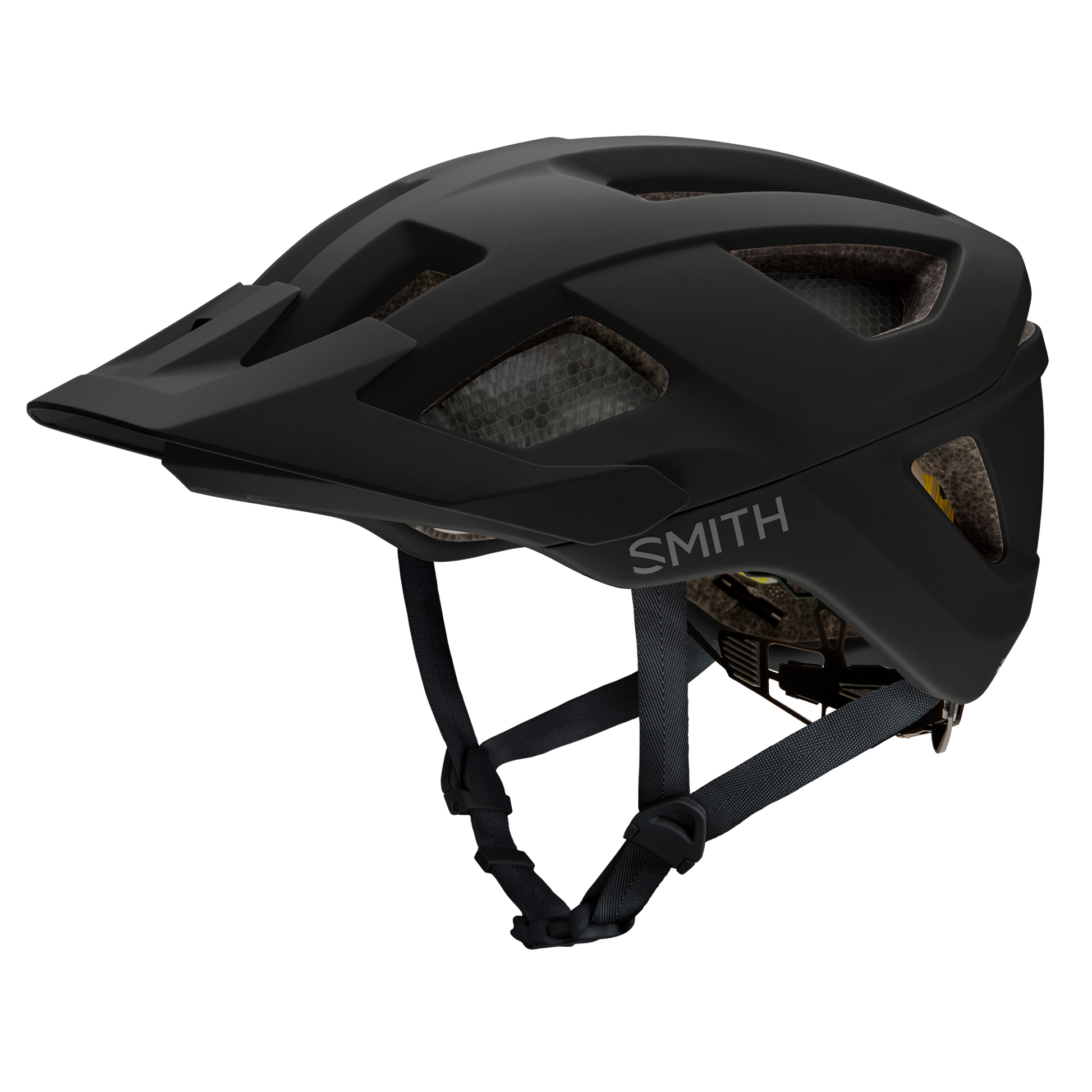 smith gage helmet nz Session MIPS – Smith