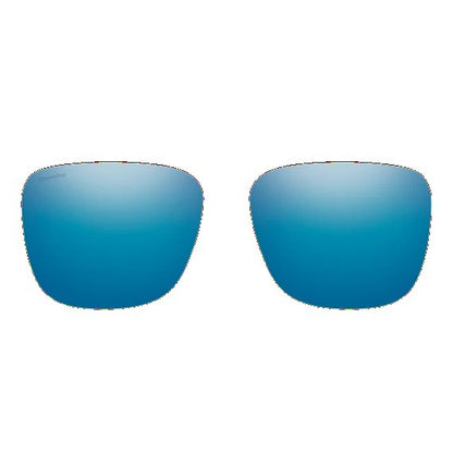 Lowdown Lens