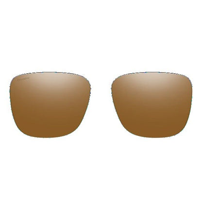 Lowdown Lens