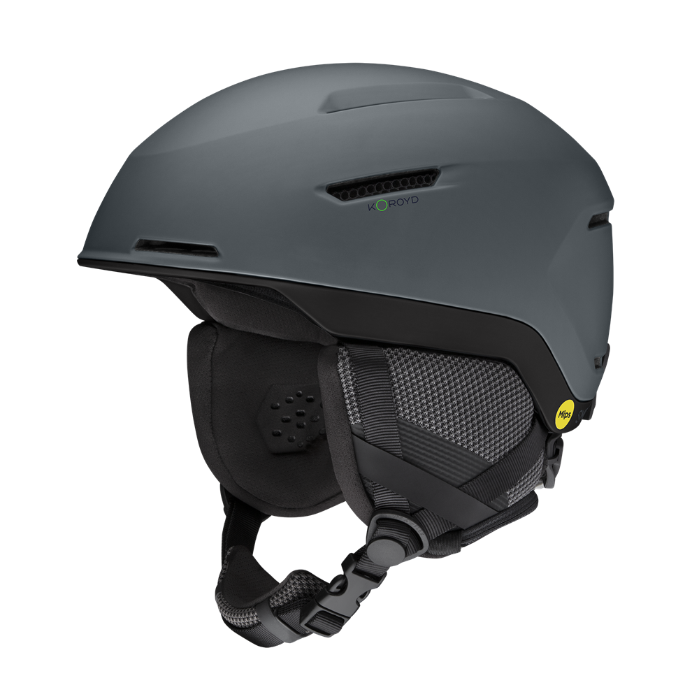 Altus MIPS