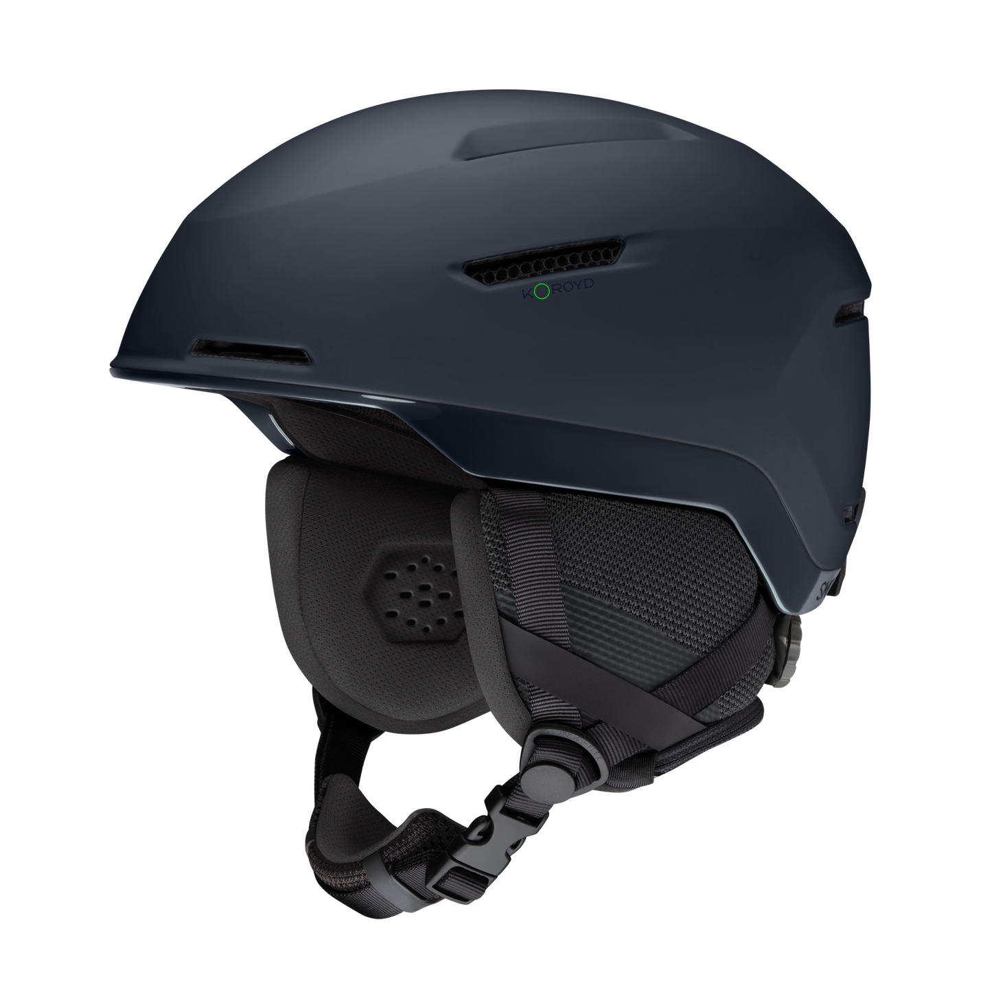Altus MIPS