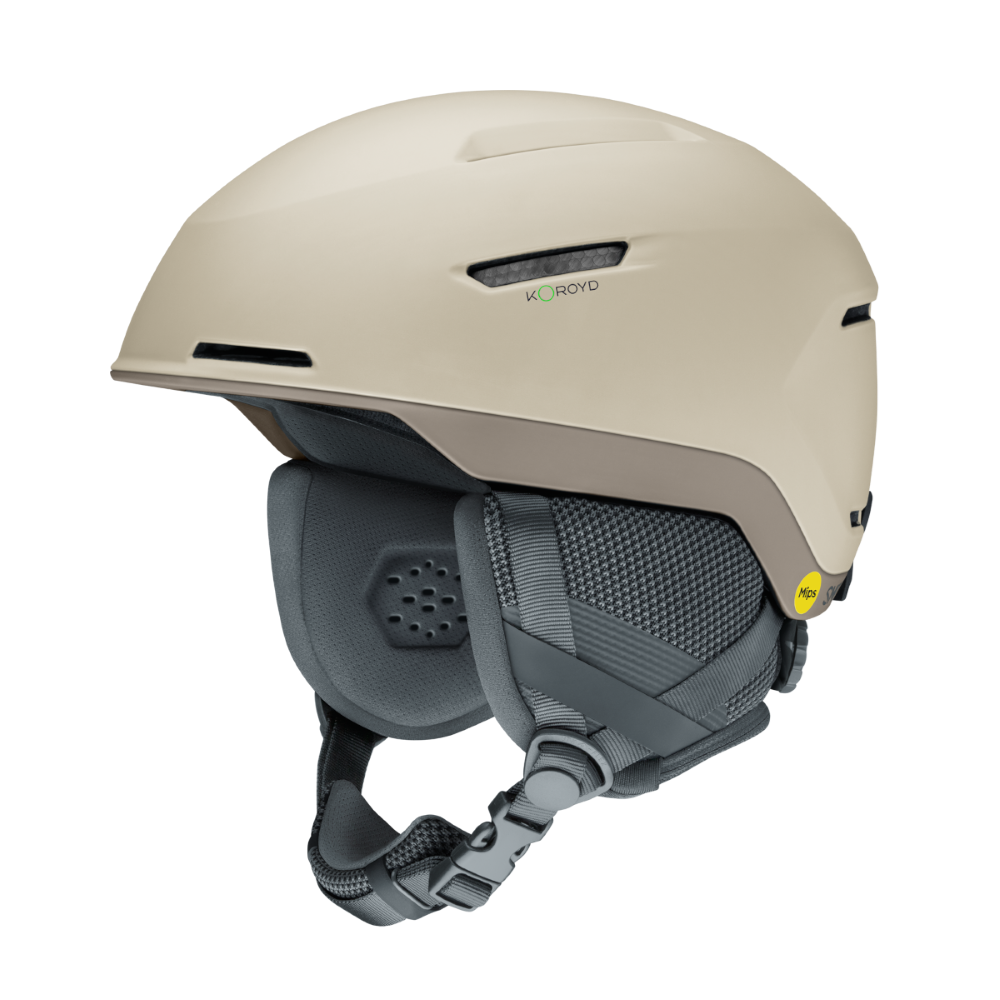 Altus MIPS