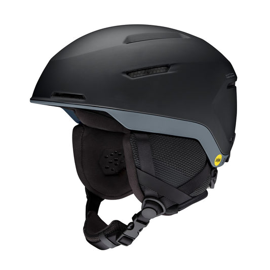 smith code helmet nz MIPS Ski Helmet Snowboarding Helmet MIPS Protection - ON SALE The Smith Code helmet is available in select colorways Smith Code MIPS Helmet Review