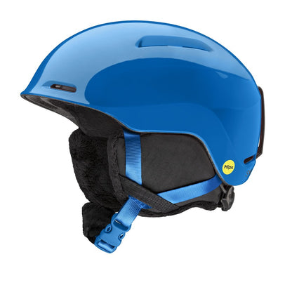 25 Glide Jr. MIPS
