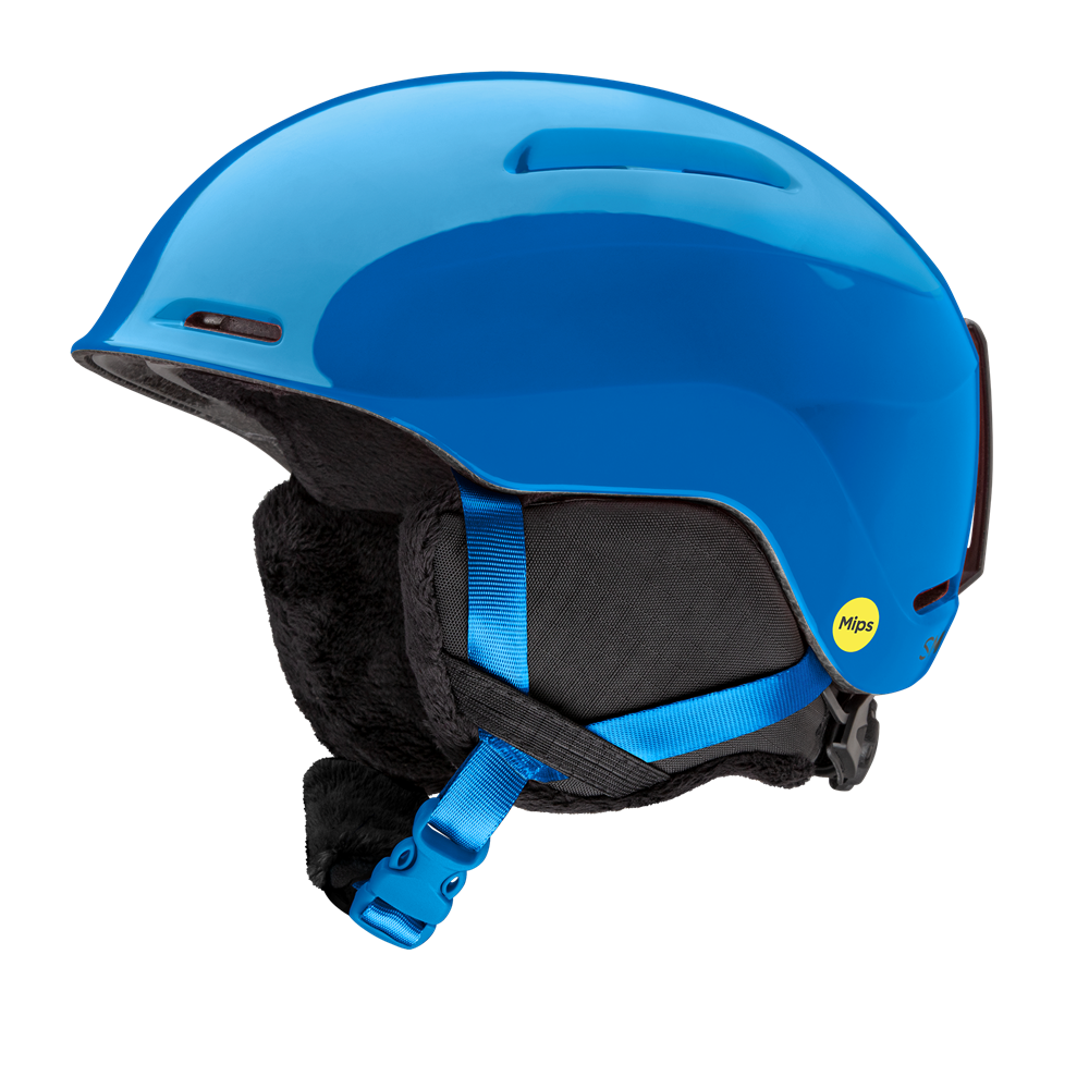 25 Glide Jr. MIPS
