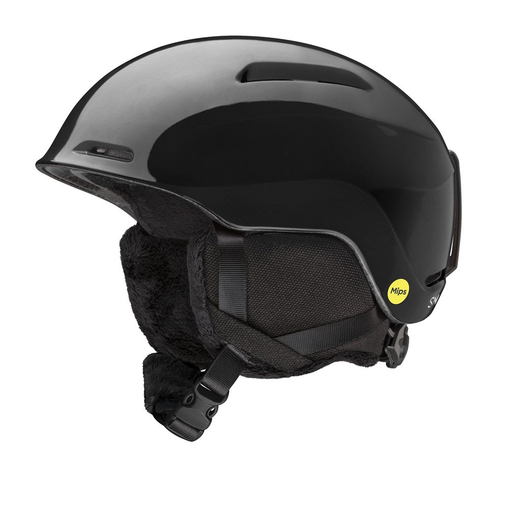 25 Glide Jr. MIPS