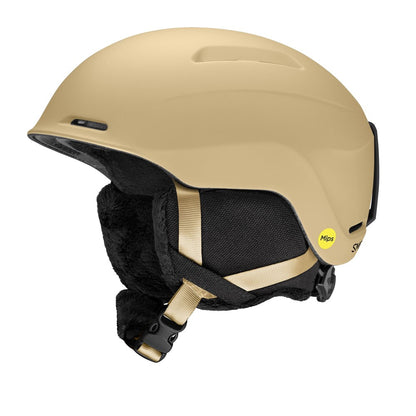 25 Glide Jr. MIPS