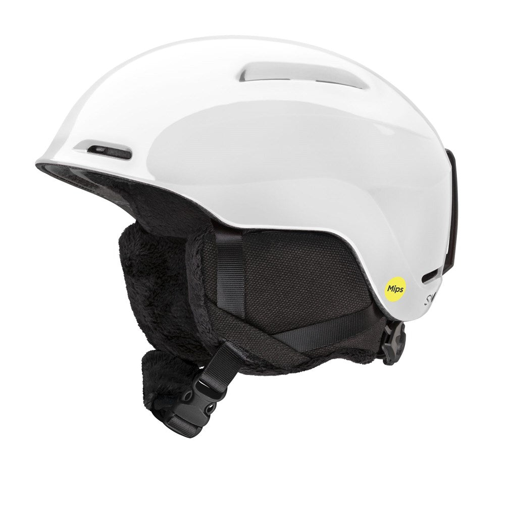 25 Glide Jr. MIPS