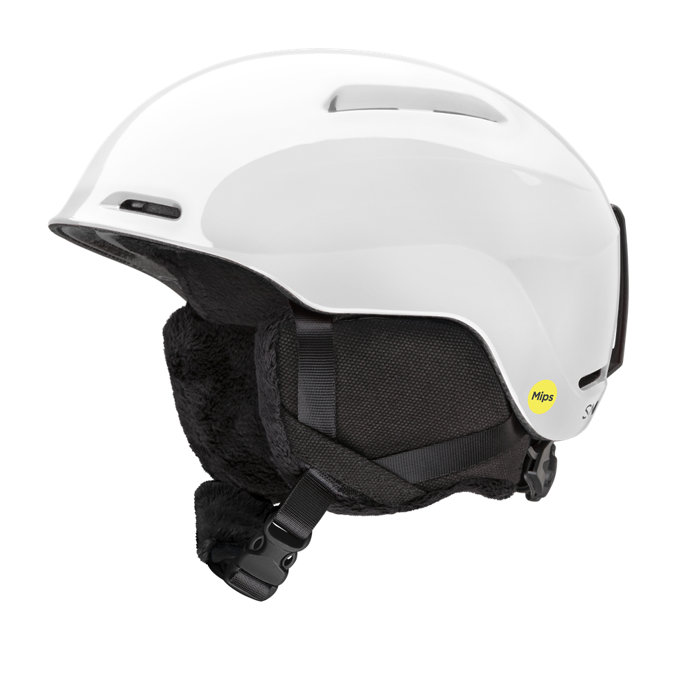 Glide Jr. MIPS