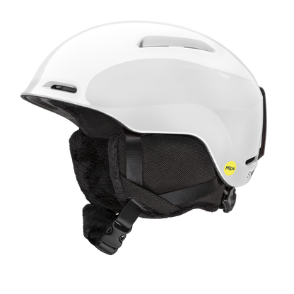 Glide Jr. MIPS