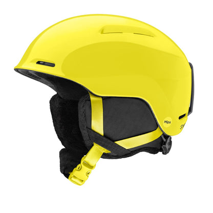 25 Glide Jr. MIPS