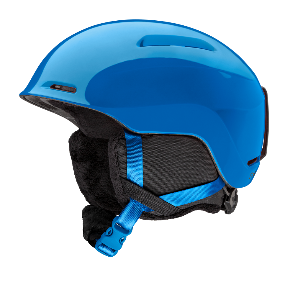 Glide Jr.