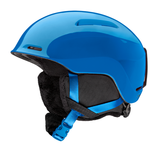 Glide Jr.