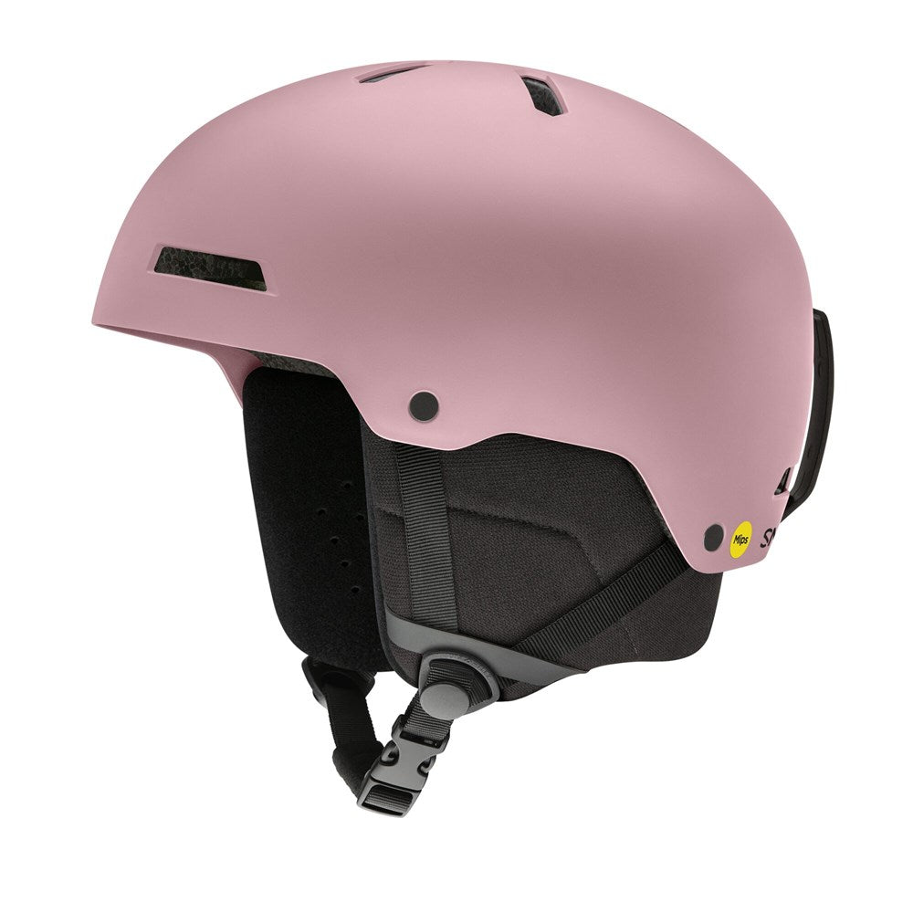 Rodeo MIPS Round Contour
