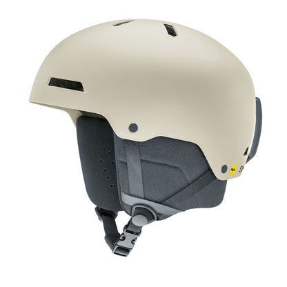 Rodeo MIPS Round Contour