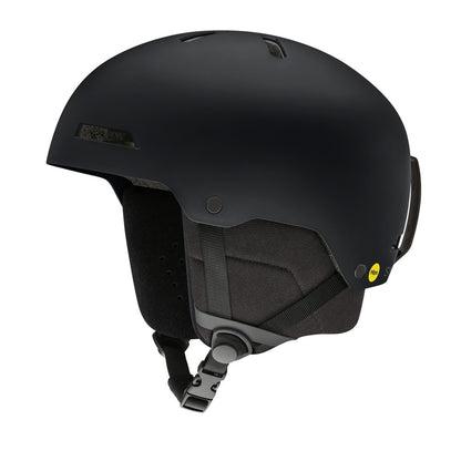 Rodeo MIPS Round Contour