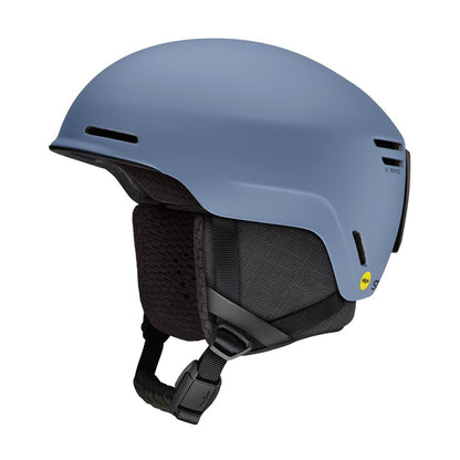 Method Pro MIPS